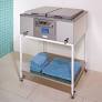 Trautwein Wasserbad Typ 60 
