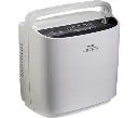 Philips Simply Go mit Zubehör