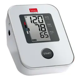 boso Medicus X Blutdruck Messgerät
