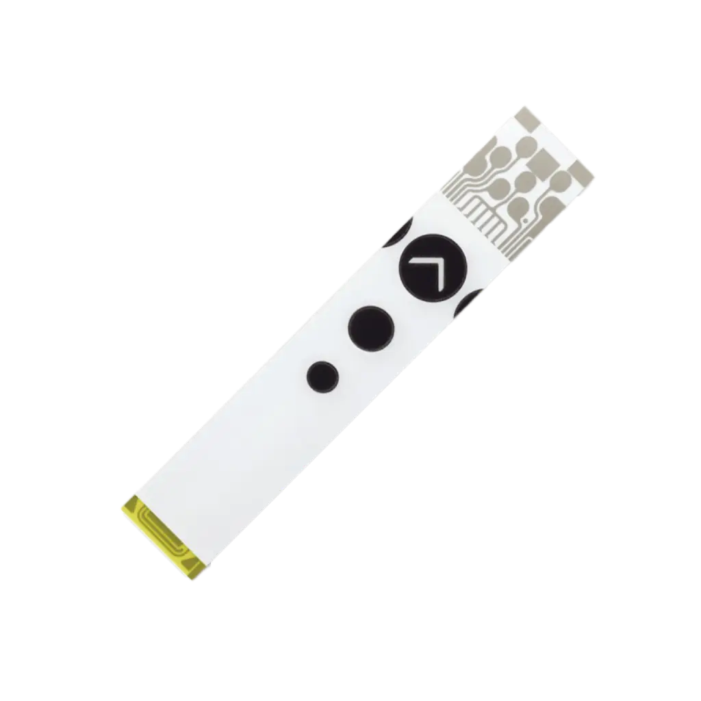 Accu-Chek Guide Tests 100 (2x50)