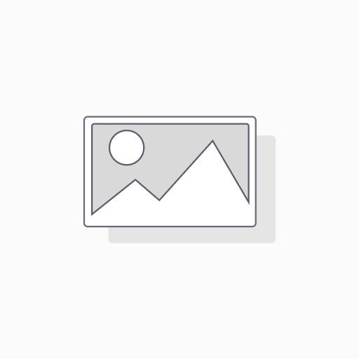 [RL00029] Dietz Taima M Achse Hinterrad, inkl. Mutter