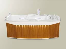 [WS0065] STK / Fango Hydroxeur Atlantis Florida Californien 