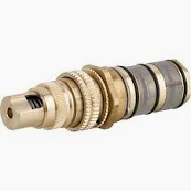 [HW00054] Hansa Thermoelement zu Fantasy Pflegehubwanne