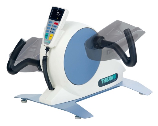 [THE00001] Thera Trainer Mobi 540