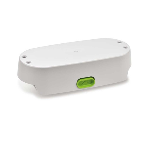 [SK0051] Philips Erweiterter Akku zu Simply GO mini   