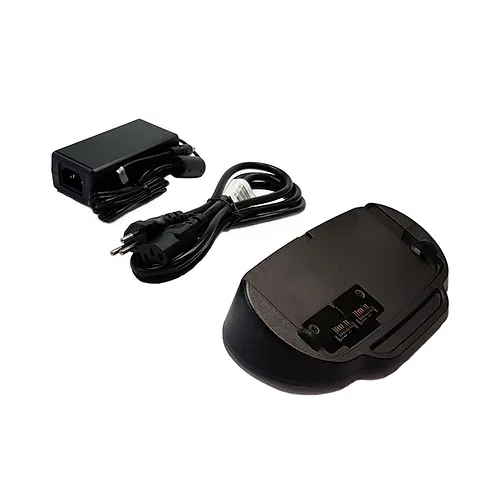 [SK0052] Philips Externes Akku Ladegerät zu Simply GO mini    