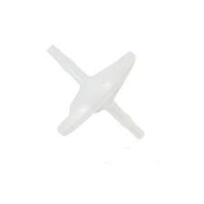 [SK0054] Philips Everflo Kit Oxygen Microdisk Filters (Bakterienfilter)