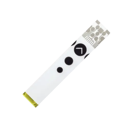 [VM00047] Accu-Chek Guide Tests 100 (2x50)