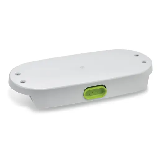 Philips SimplyGo Mini Standard-Akku 