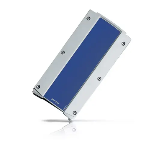 [LIN0002] Linak Akkumodul 24VDC 2.9 Ah 