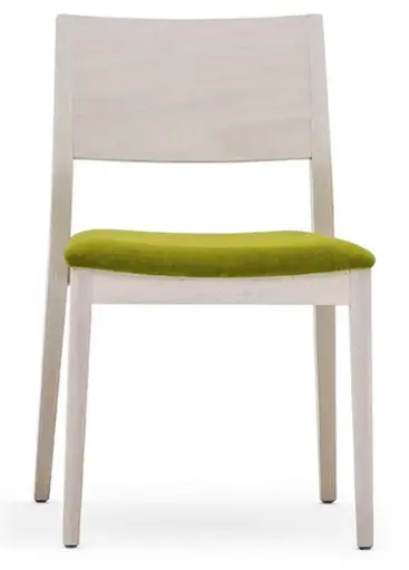 [BE00089] Aktivierungsstuhl Model SIN 