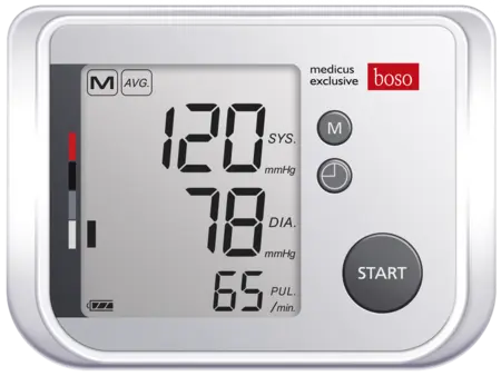 [BDM0003] boso/ Medicus exclusive