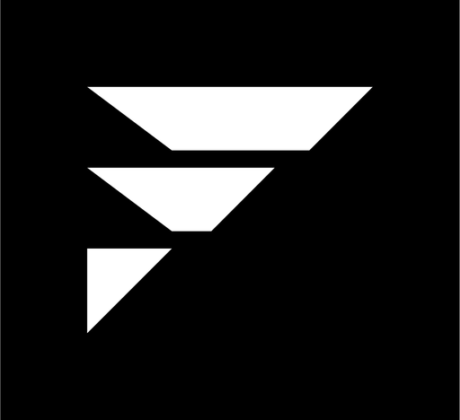 [SteBe000020] bg euroMATIC ph neutral (blau)
Belagsverhinderer zur thermischen Desinfektion
