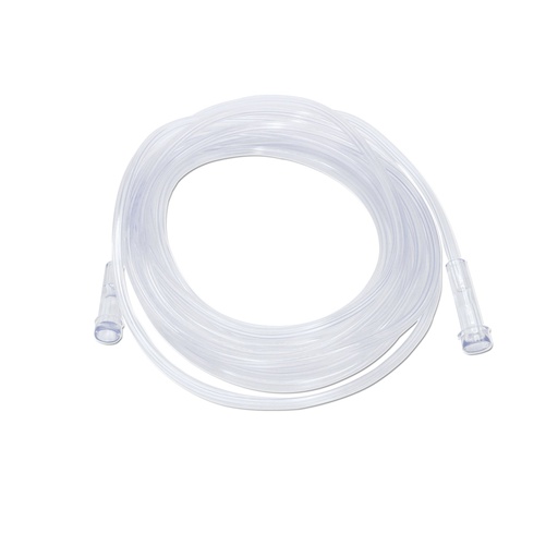 [SK0016] Philips Sauerstoffschlauch, 15 m / 2050-50-20