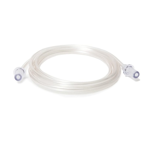 [SK0017] Philips Sauerstoffschlauch 2m