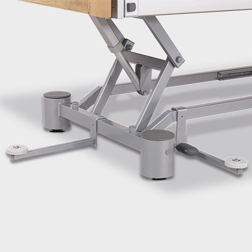 [BE00006] Malsch Malsch  WANDABWEISPUFFER Universal 1 IMPULSE Edt. 400, 400 ZB, 420 und AURA