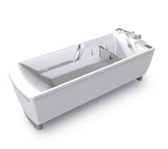 [HW00016] Beka Hospitec Avero Comfort