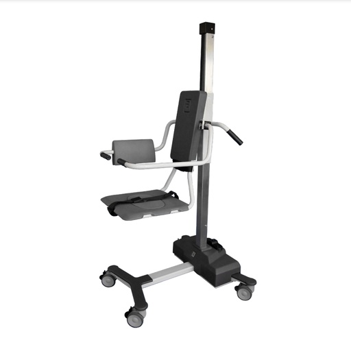[NPH00001] TR Bade Sitzlifter