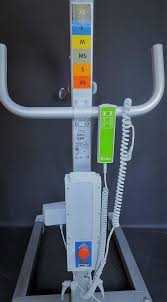 [PH00010] Liko Handschalter zu UNO, Viking M, Viking L, Viking XL