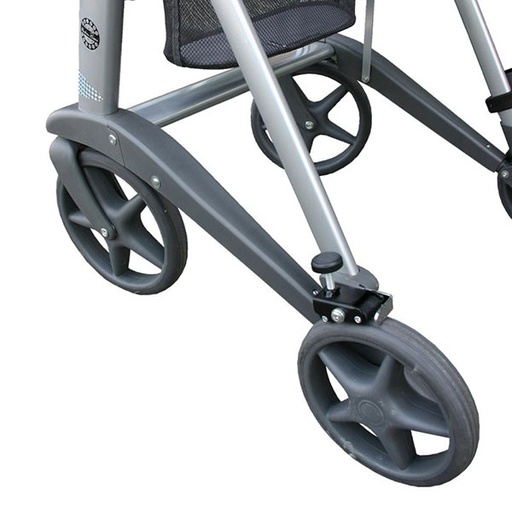 [RL00180] Access Active Walker Hinterräder