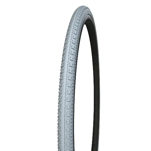 [RL00184] PU Reifen Universal Pannensicher 22x 1.3/8"